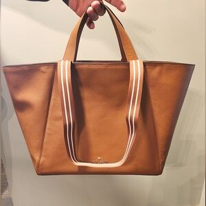 Kate Spade Large ROSIE Tote Bag